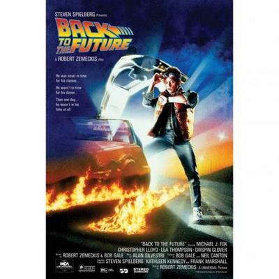 108 Movie Poster