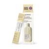 Skin Barrier Calming Lotion Sachet Set