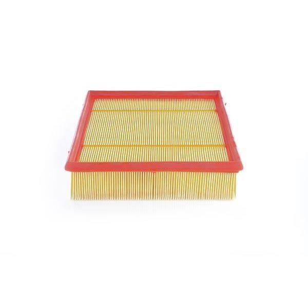 BOSCH Filtre à air F026400379