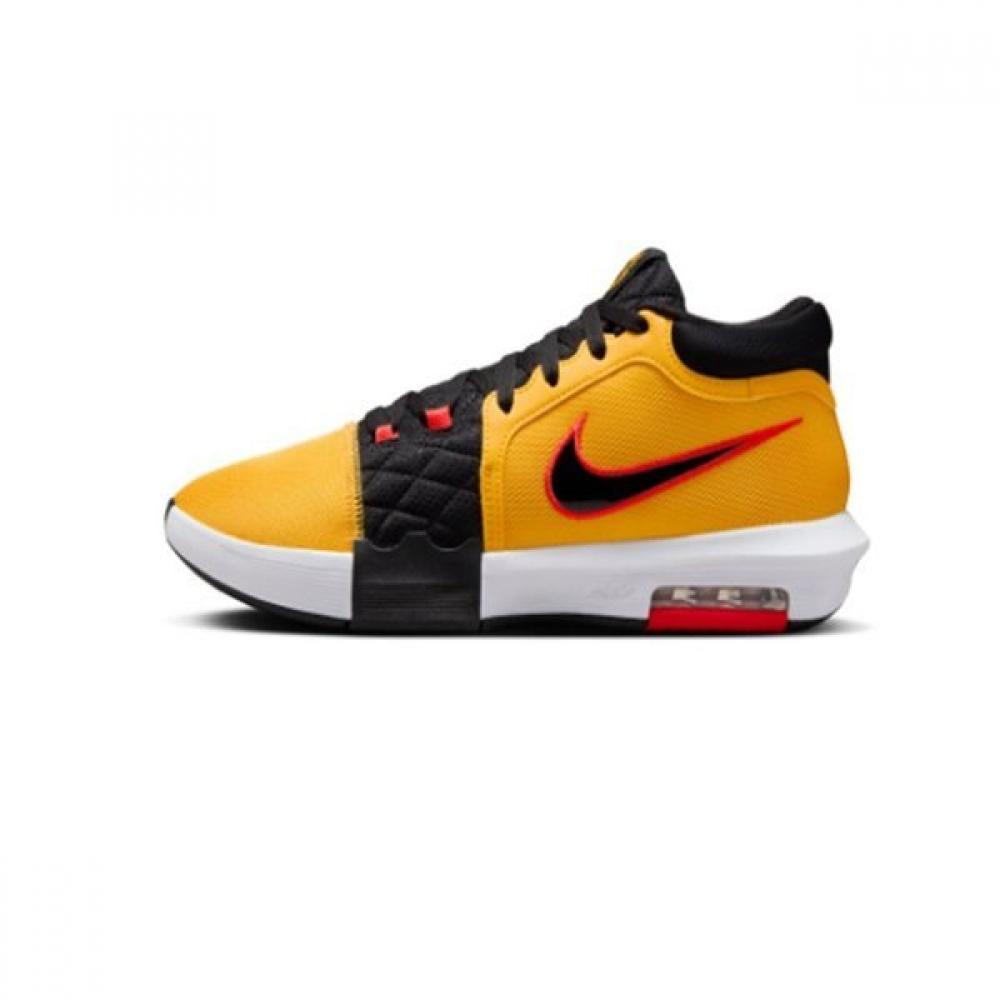 

Nike Леброн Свидетель 8 Эп Be3 Hq2140 700 HQ2140 700 250