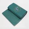 Upgraded Electric Heating Moxibustion Blanket - 150x80, Full-Body Therapy Pad with Smart Temperature Control