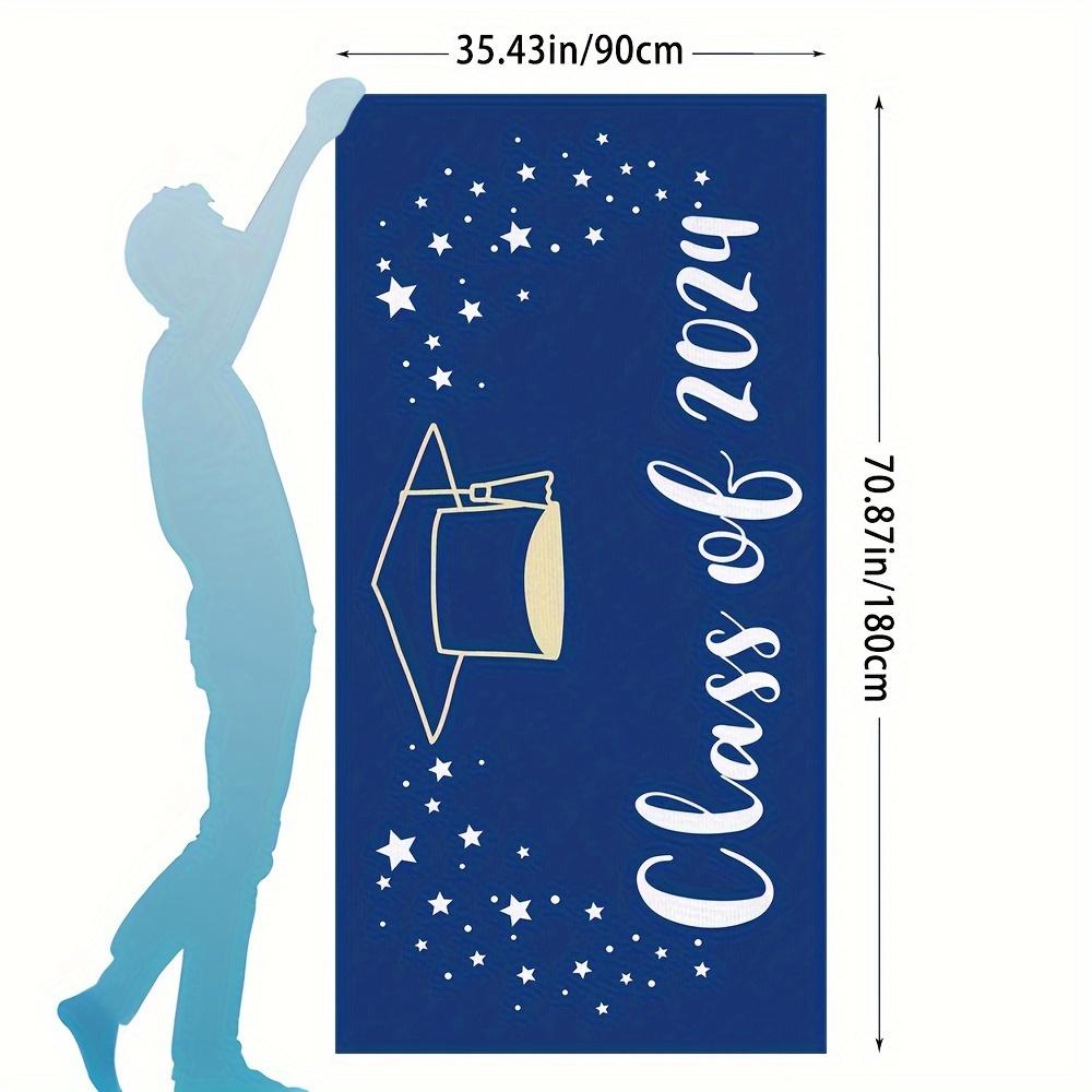 Personalized Beach Towel Custom Name/Logo Oversized Microfiber Towel Summer Party Gift for Beach Swimming Bath Sports