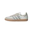 Samba Og 'Off White Grey' Sneakers ID1448