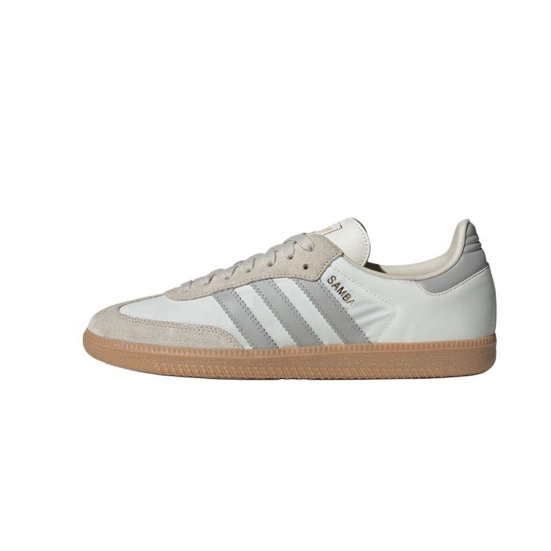 

Adidas Samba Og Off White Grey Sneakers ID1448 36⅔