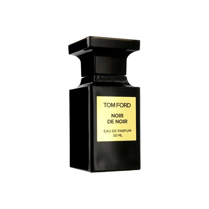 

Tom Ford Noir de Noir Eau De Parfum 50ml