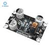 DC-DC High Power Step-down Power Supply Module DC Converter Lnput 10-110V Fixed To 5V9V12V24V Output High Voltage Resistant