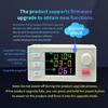 High Performances Power Supply Module Unit, Precise Voltages Adjustment Suitable for Electronic Development&Maintenance