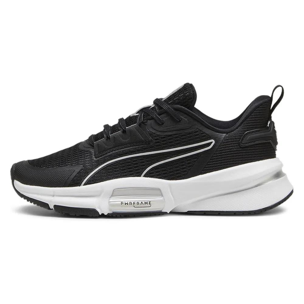 Puma Pwr Frame TR 3 Hypernatural Sneakers