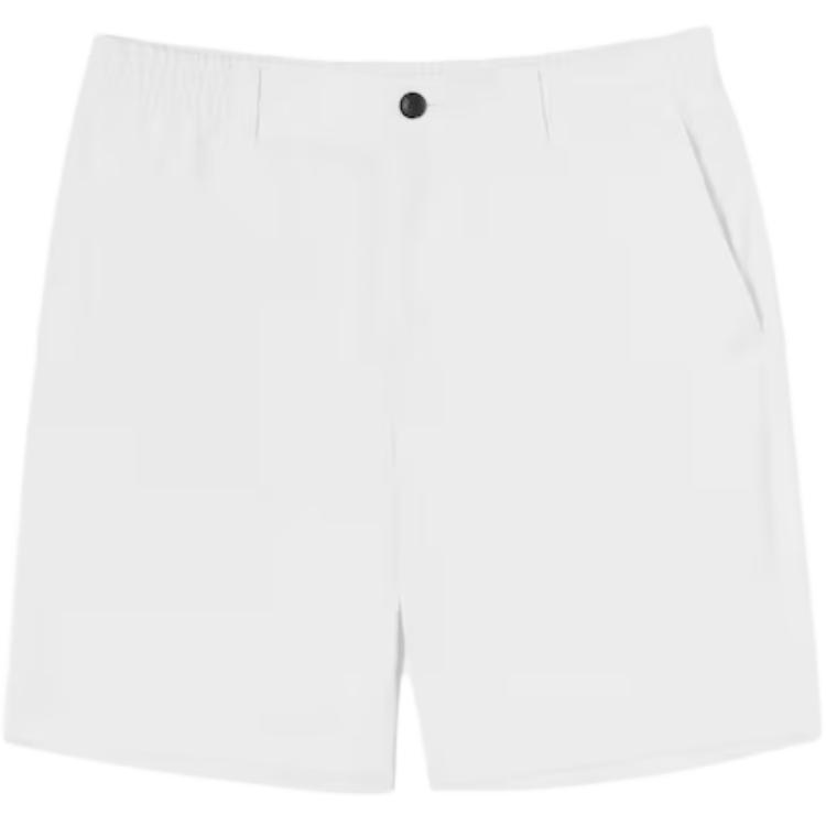 LACOSTE Casual Shorts Men's FH352E-55G