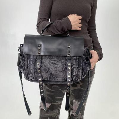 Sacs pour femme – Sacs en bandoulière