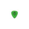 Jim Dunlop Tortex Standard 0.88 Player's Pack (12 picks)