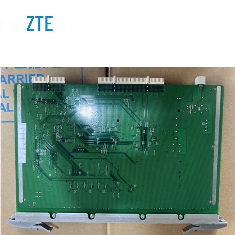ZTE S385 4-Channel STM-1 Line Processing Board