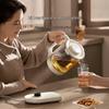 Bollitore Smart Xiaomi Mijia Health Kettle S2