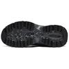Skechers Outdoor Comfortable Fashion Durable Low-Top Outdoor Functional Shoes Men Shoes Black 237740-BKCC