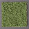 KATO Diorama Supplies Small Plants Medium Green 24-325 Railway Model Supplies