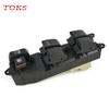 Car 84820-12460 8482012460 New Power Master Window Switch For Toyota Corolla 84820-0F040