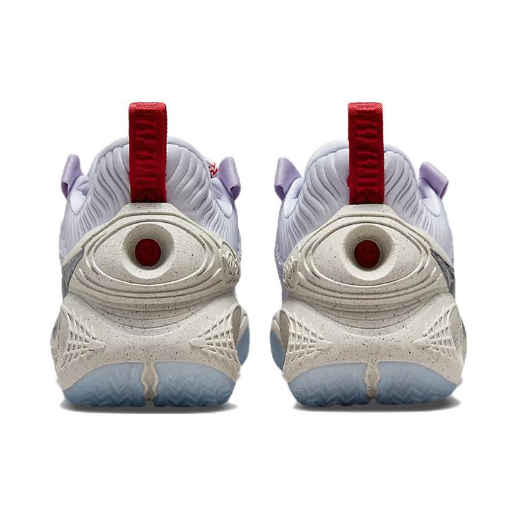 New Nike Cosmic Unity Multicolor DA6725-901