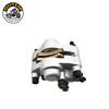 Goten Rear Brake Caliper For Polaris ATV Scrambler 500 1998-2004