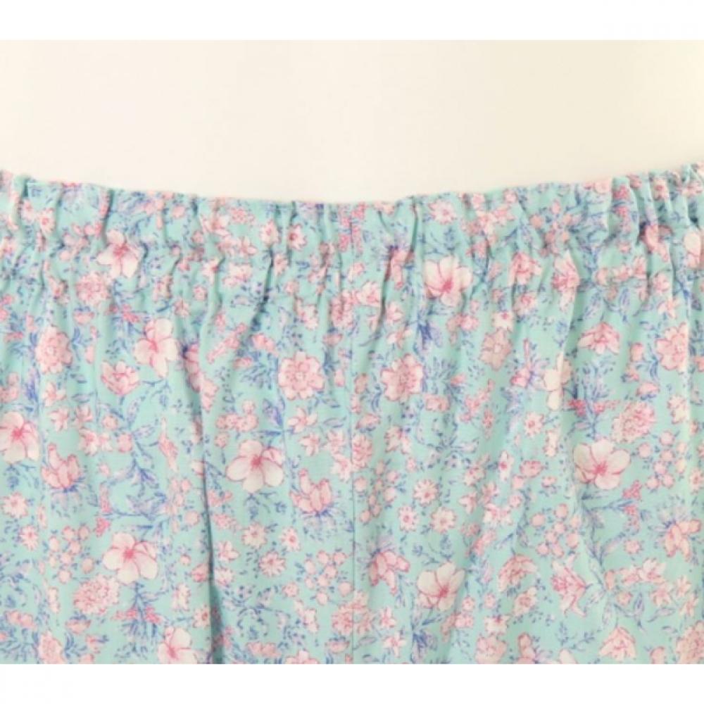 VenuS Soft Cotton 100 Men S Pajama Set Vpa2274m