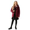 Regatta Childrens/Kids Halkner Padded Jacket