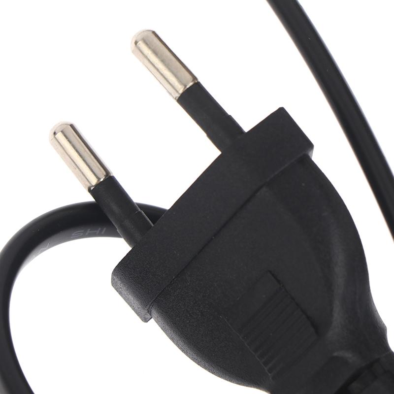 Eu Plug Adjustable Temperature Thermostat Heater Rod Glass Aquarium Heater 25-300W Submersible Fish Tank Water Heating Rod