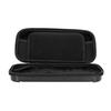 Carrying Case for Switch Portable Waterproof Protective Hard Shell Travel Storage Bag for Switch