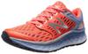 Laufschuhe FRESH FOAM 1080 W 23 B [New Balance] (altes Modell) Rosa/Silber (PS6)
