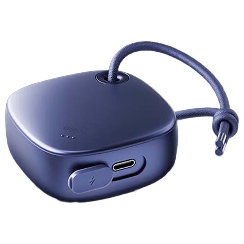 

Aigo TU01A Bluetooth Earbuds