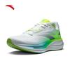 Anta Champion 5 Men's Running Shoes