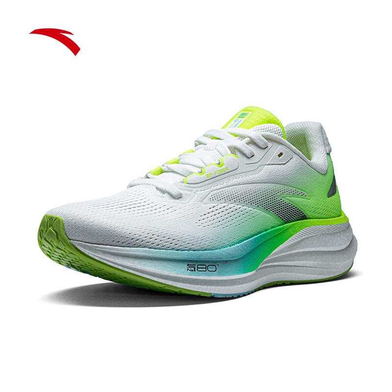 Anta Champion 5 Men's Running Shoes