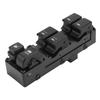 Car Electric Window Control Switch Dual AUTO 935732P200