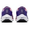 Nike Air Zoom Pegasus 40 Court Purple Coral Chalk Women Sneakers White Black FQ8769-547