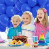 HUIRAN 10/20pcs Pink Blue Purple Latex Balloons Birthday Party Decorations Adult Wedding Decor Helium Globos Baby Shower Ballon