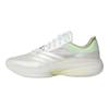 Adizero Select 3.0