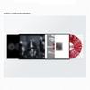 [Pre-Ordine] Ufficiale BTS [Speciale EUROPA] 'ARIRANG' (Vinile Deluxe) SET - Collezione Vinili 10° Album Edizione Limitata