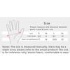 Half-finger Fishing Gloves, Lure Fishing Gloves, Ice Silk Breathable Gloves, Non-slip Outdoor Sports Sunscreen and Wear-resistant Gloves