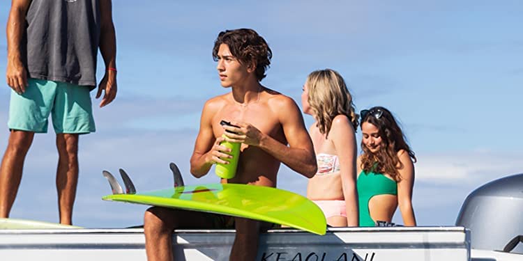 Hydro Flask Hydration, 40oz, 1,182mL, Wide Mouth