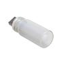 2x Car USB LED Rainbow Color 5V Retro LED Bulbs RGB Night Light Yellow Candle Style Camping Incandescent Decorative LED Lighting