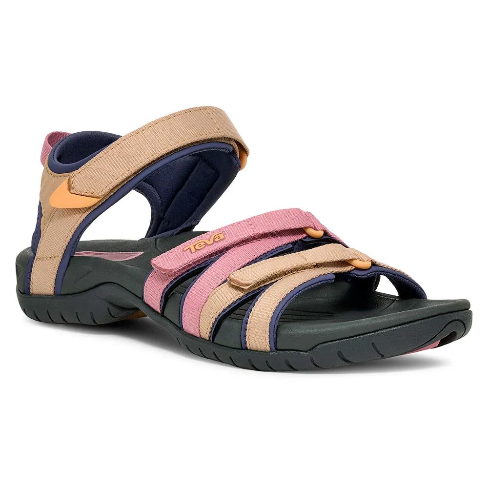 Teva Сандалии Tirra