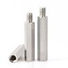 DIAIEN Single-Head Hex Standoff Screw