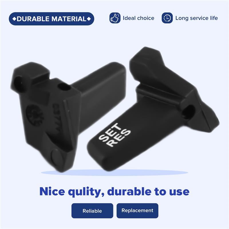 QB-Left Combination Switch Constant Speed Cruise Pick Button Switch Button For BMW R1200GS чёрный