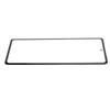 Front Outer Glass Screen Outer Lens Screen Replacement With OCA Adhesive Repair Tools Kit for Samsun