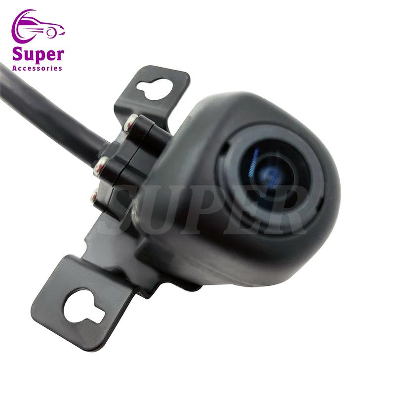 95760-2W661 New Rear View Reverse Backup Parking Camera for Hyundai Santa Fe 2015-2019 957602W661