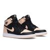 Air 1 Retro High OG GS Crimson Tint Retro Sneakers 575441-081