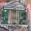Huawei E6616/E6608 Series Telecom Boards