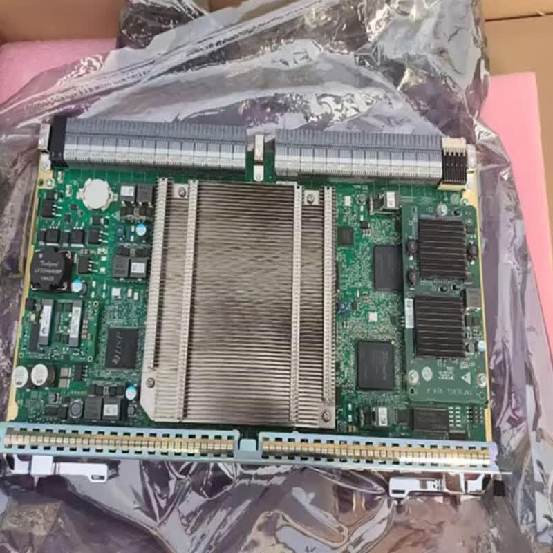 Huawei E6616/E6608 Series Telecom Boards