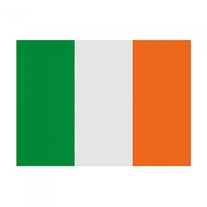 Printwear Ireland Flag
