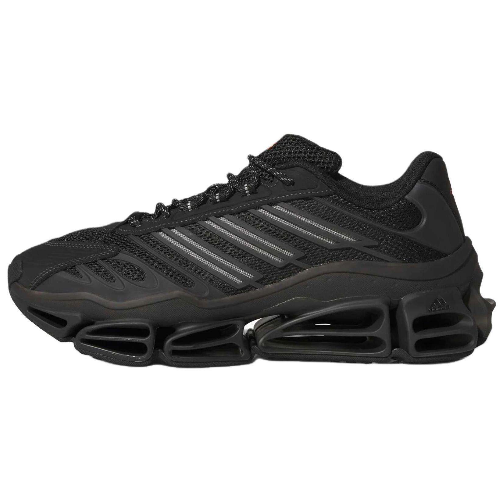adidas Megaride AG Black Men s KI6720 EU 44