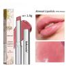 Bálsamo Labial Tonalizado Mel Preto e Rosa | Hidratante e Nutritivo para Todos os Tipos de Pele | Acabamento Brilho Natural, Previne o Ressecamento | Ideal para Cuidados Labiais de Inverno