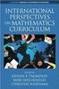 The International Perspectives On Mathematics Curriculum Book